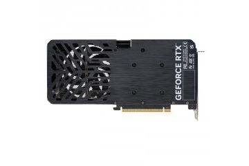 Grafične kartice Palit PALIT GeForce RTX 5060...
