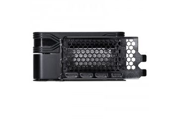 Grafične kartice Palit PALIT GeForce RTX 5090...