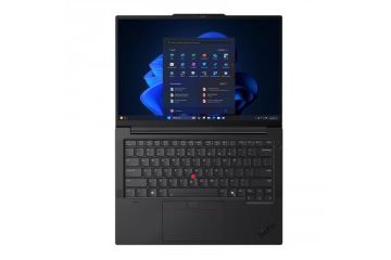 Prenosni računalniki Lenovo LENOVO ThinkPad...