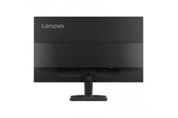 LCD monitorji Lenovo LENOVO L24-4e 60,45cm...