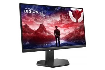 LCD monitorji Lenovo LENOVO Legion 25-10...