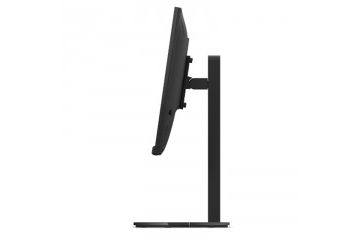 LCD monitorji Lenovo LENOVO Legion 25-10...