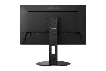 LCD monitorji Lenovo LENOVO Legion 25-10...