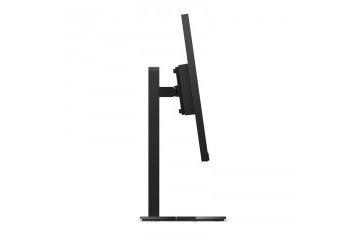 LCD monitorji Lenovo LENOVO Legion 27-10...