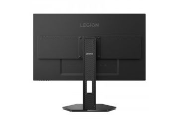 LCD monitorji Lenovo LENOVO Legion 27-10...