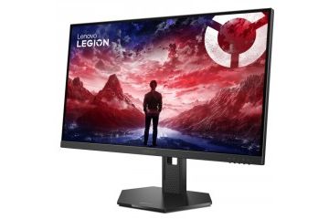 LCD monitorji Lenovo LENOVO Legion 27Q-10...