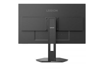 LCD monitorji Lenovo LENOVO Legion 27Q-10...