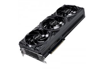 Grafične kartice Palit PALIT GeForce RTX 5080...