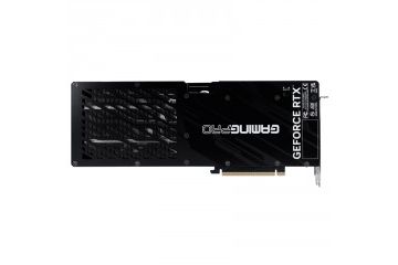 Grafične kartice Palit PALIT GeForce RTX 5080...