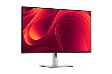 LCD monitorji DELL  DELL P3225QE 81,28cm (32')...