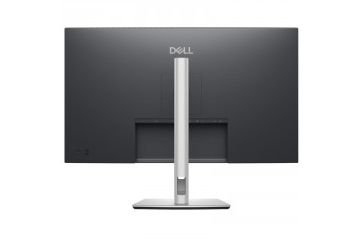 LCD monitorji DELL  DELL P3225QE 81,28cm (32')...