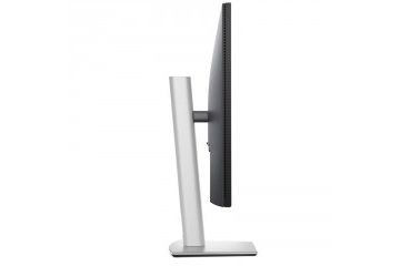 LCD monitorji DELL  DELL P3225QE 81,28cm (32')...