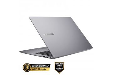Prenosni računalniki Asus ASUS ExpertBook P3...