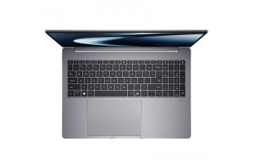 Prenosni računalniki Asus ASUS ExpertBook P3...