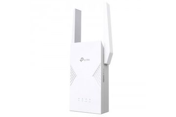 Ojačevalniki signala TP-link  TP-LINK RE235BE...