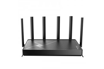 Routerji WiFi TP-link  TP-LINK Archer BE400...