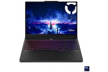 Prenosni računalniki Lenovo  LENOVO Legion Pro...