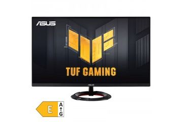 LCD monitorji Asus  ASUS TUF VG249Q3R 60,45cm...