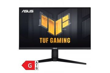 LCD monitorji Asus  ASUS TUF VG32AQL1A 81,28cm...