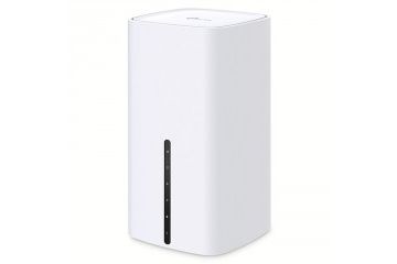 Routerji WiFi TP-link  TP-LINK Archer NX500 5G...