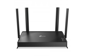 Routerji WiFi TP-link  TP-LINK Archer BE220...