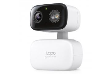 Kamere TP-link  TP-LINK Tapo C216 dnevna/nočna...