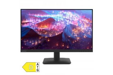 LCD monitorji Lenovo  LENOVO L27-4e 68,58cm...