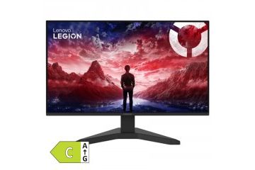 LCD monitorji Lenovo  LENOVO Legion R27s...