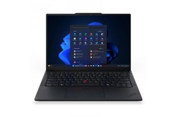 Prenosni računalniki Lenovo  LENOVO ThinkPad...