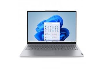 Prenosni računalniki Lenovo  LENOVO ThinkBook...