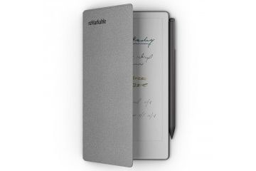 Tablet PC   reMarkable Paper Pro Move 7,3' 64GB...