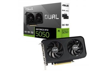 Grafične kartice Asus  ASUS Prime GeForce RTX...
