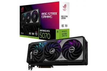 Grafične kartice Asus  ASUS ROG STRIX GeForce...