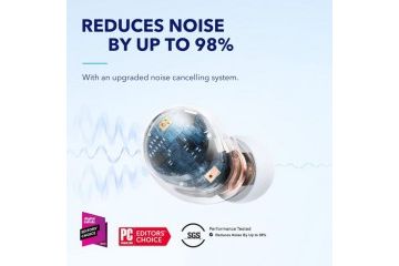  Slušalke Anker Anker Soundcore Space A40...