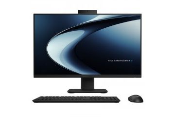 ALL IN ONE Asus  ASUS P470VAK 27' (68,58cm) FHD...