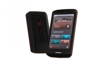 oprema Foundation Devices  Passport Prime,...