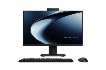 ALL IN ONE Asus  ASUS P440VAK 23,8' (60,45cm)...