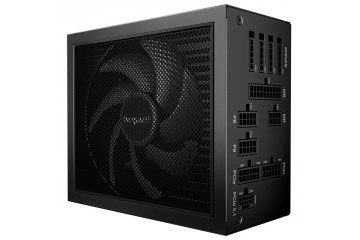 Napajalniki BE QUIET!  BE QUIET! DARK POWER 14...