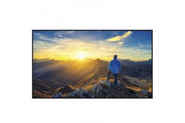 Informacijski monitorji SHARP  SHARP PN-E329...