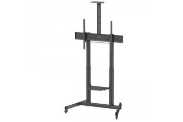 Dodatki za monitorje Manhattan  MANHATTAN 60'...