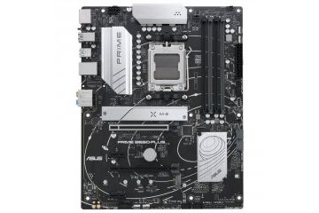 Osnovne plošče Asus  ASUS Prime B650-PLUS-CSM...