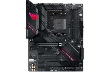 Osnovne plošče Asus  ASUS ROG Strix B550-F...