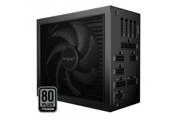 Napajalniki BE QUIET!  BE QUIET! DARK POWER 14...