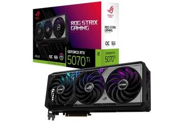 Grafične kartice Asus  ASUS Strix Gaming...