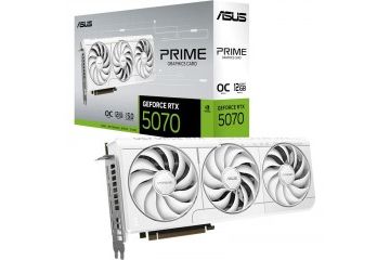 Grafične kartice Asus  ASUS Prime GeForce RTX...