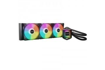 CPU hladilniki BE QUIET!  BE QUIET! PURE LOOP 3...