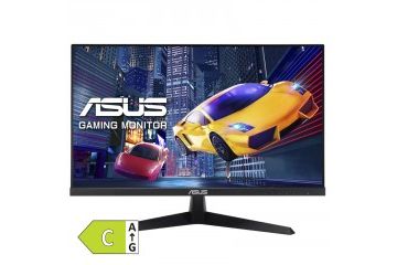 LCD monitorji Asus  ASUS VY249HGR 60,45cm...
