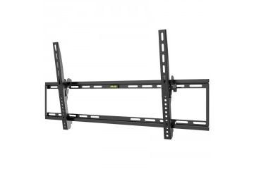 Dodatki  GOOBAY TV EasyFlex Slim XL 109-254cm...