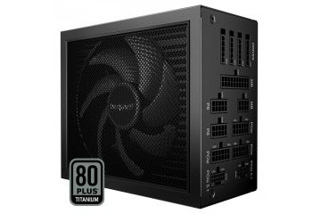 Napajalniki BE QUIET!  BE QUIET! DARK POWER 14...