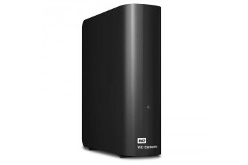 Prenosni diski 2.5' Western Digital  WD...